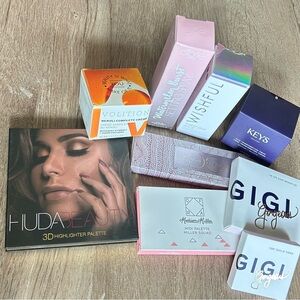 BEAUTY products! BRAND NEW! *